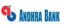 Andhra Bank image